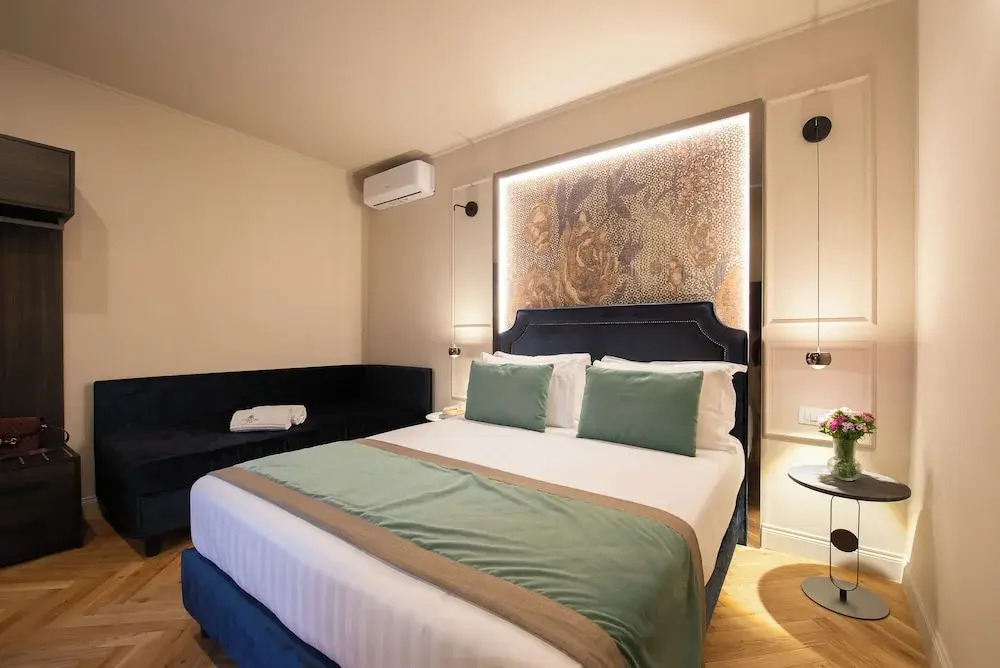 Photo - H77 Apartments - Maison D'Art Collection