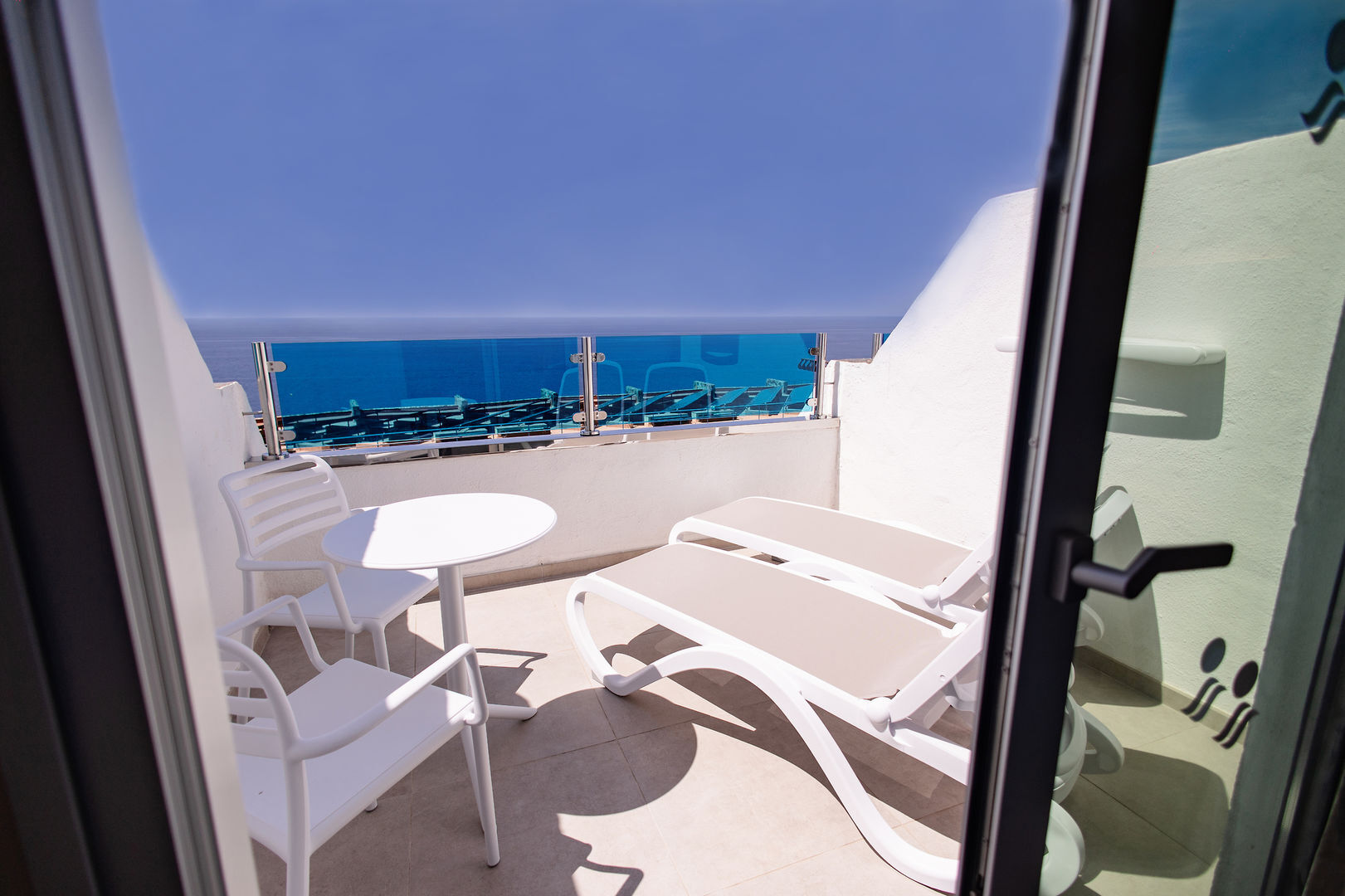 Photo - Servatur Puerto Azul