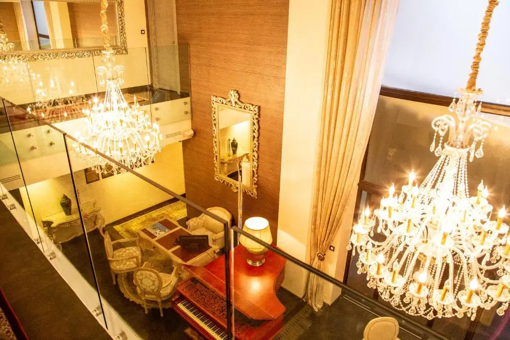 Photo - Medina Loft & Spa
