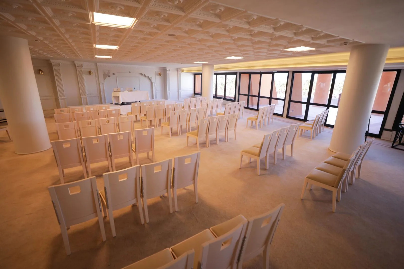 Foto - Calimera Blend Paradise