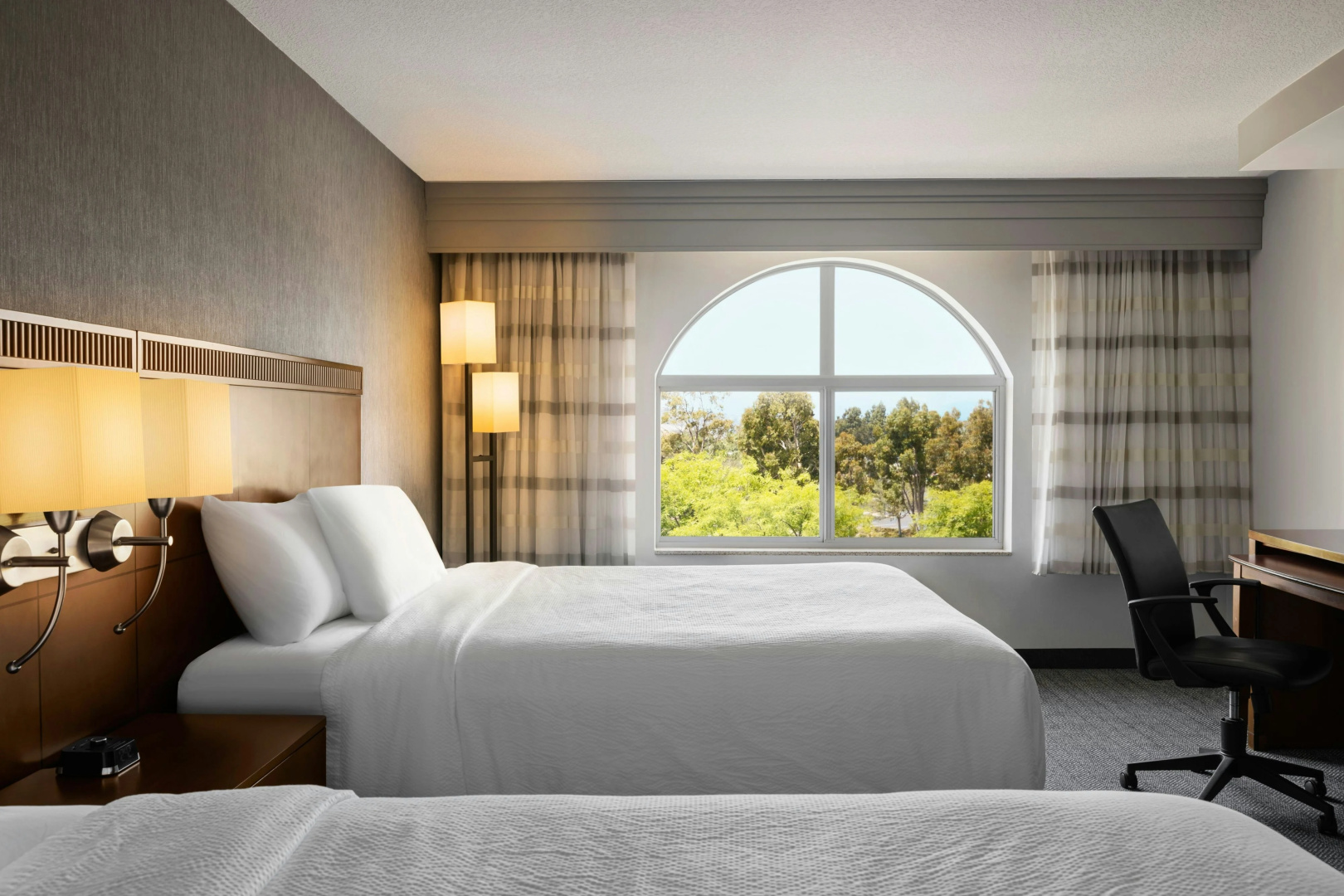 Photo - Courtyard by Marriott Ventura Simi Valley
