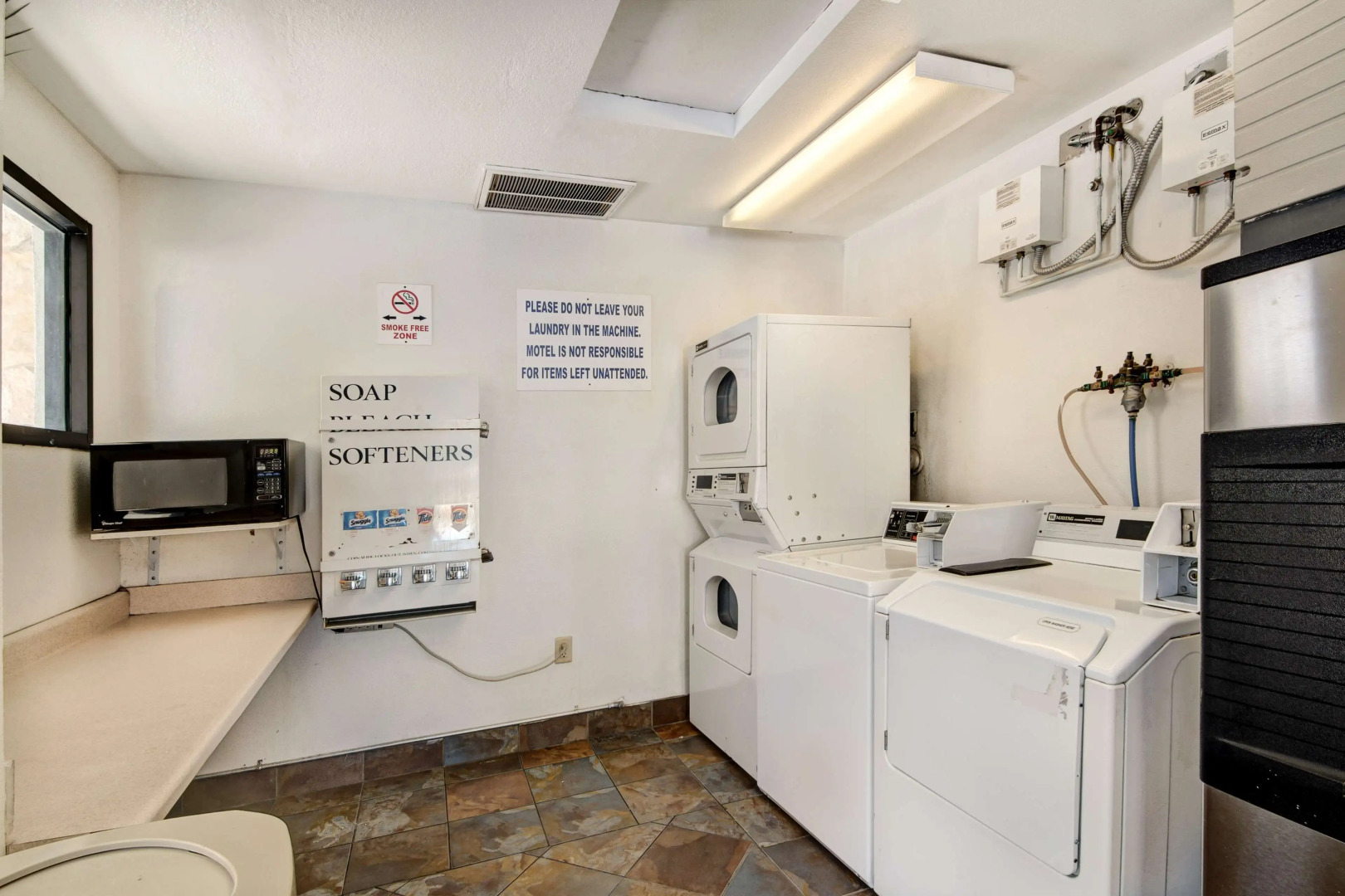 Foto - Motel 6-Dallas, TX - Forest Lane