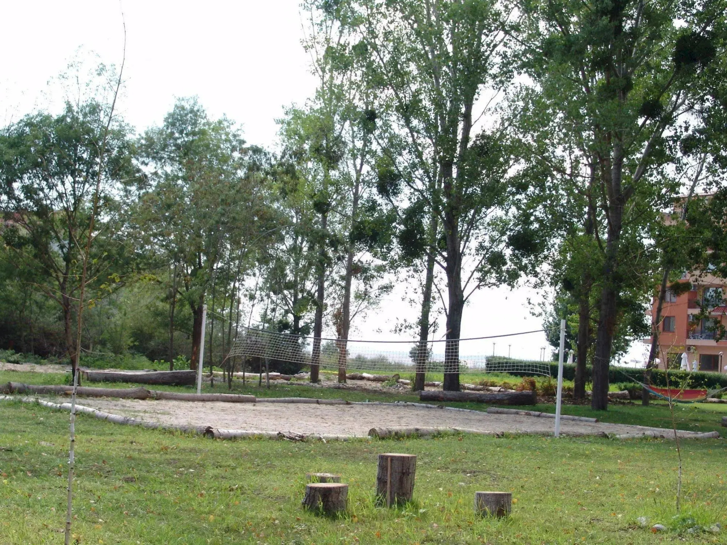 Photo - Apart-hotel Kasandra