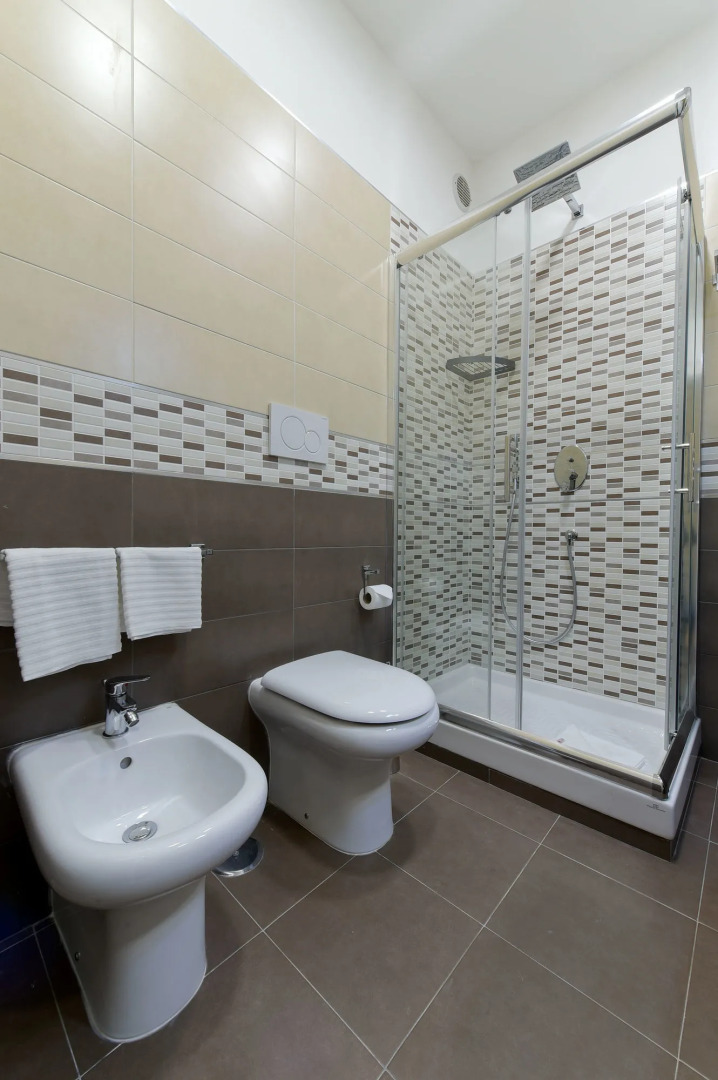 Foto - Gravina Suite Frattina