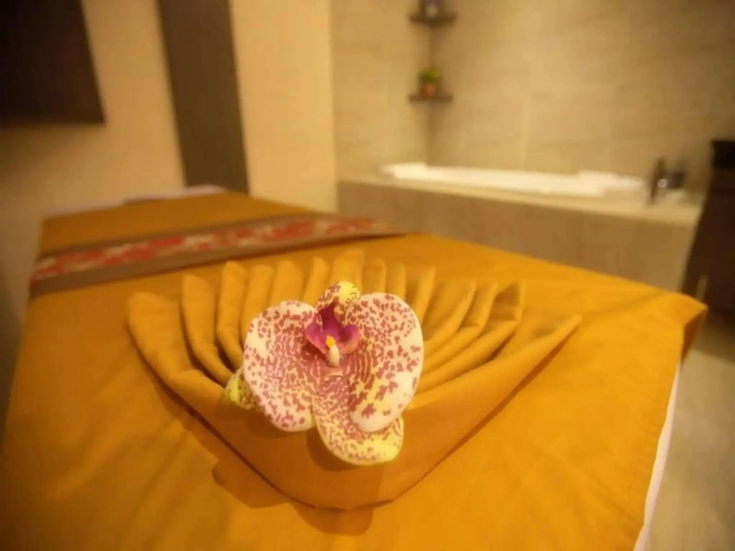 Foto - Karibia Boutique Hotel