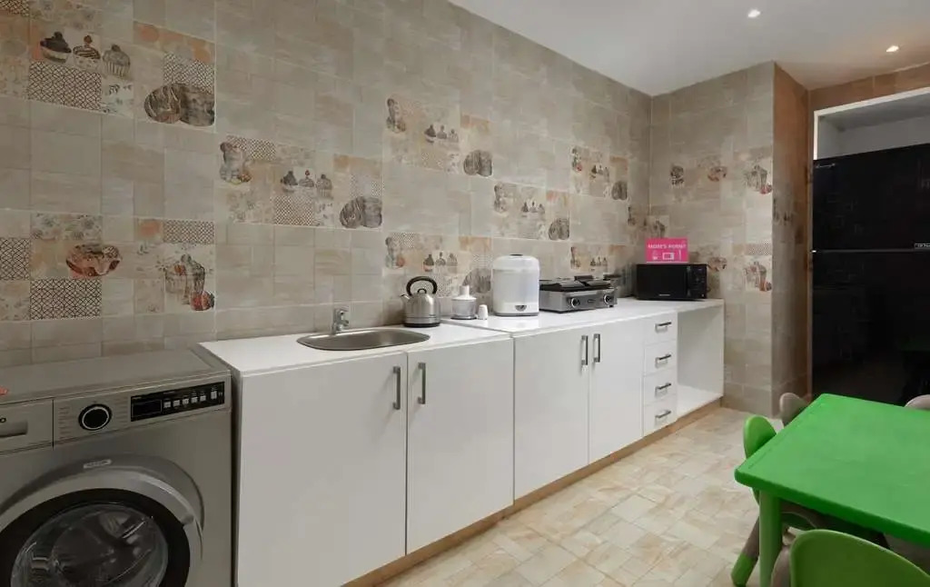 Photo - Bellagio Beach Resort & Spa