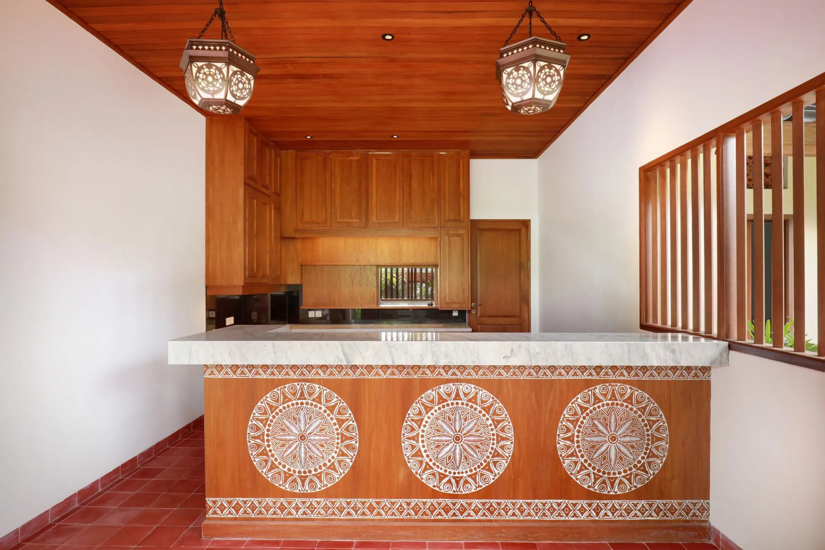 Foto - Korurua Dijiwa Ubud