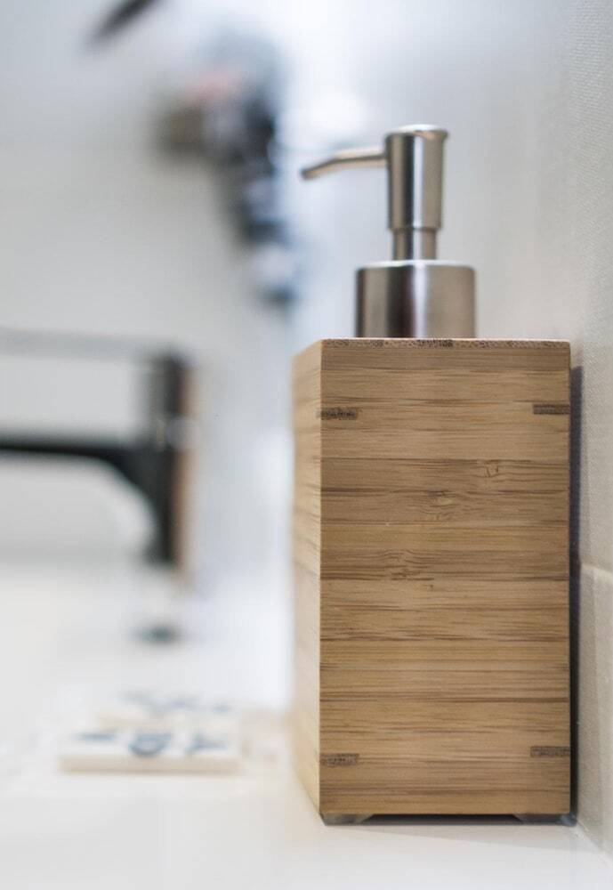 Photo - The Lights City Rooms