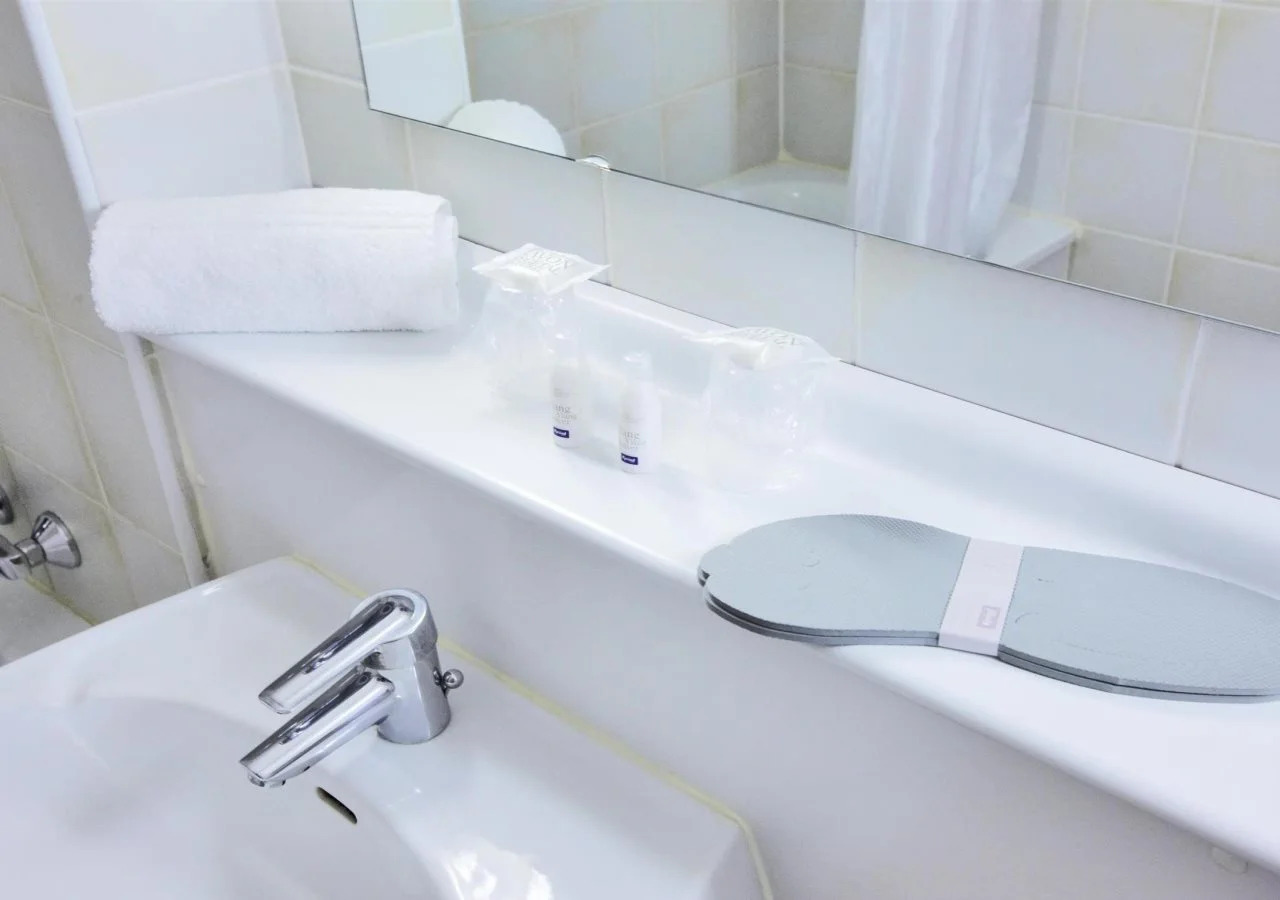 Photo - Hôtel Kyriad Cap Sud