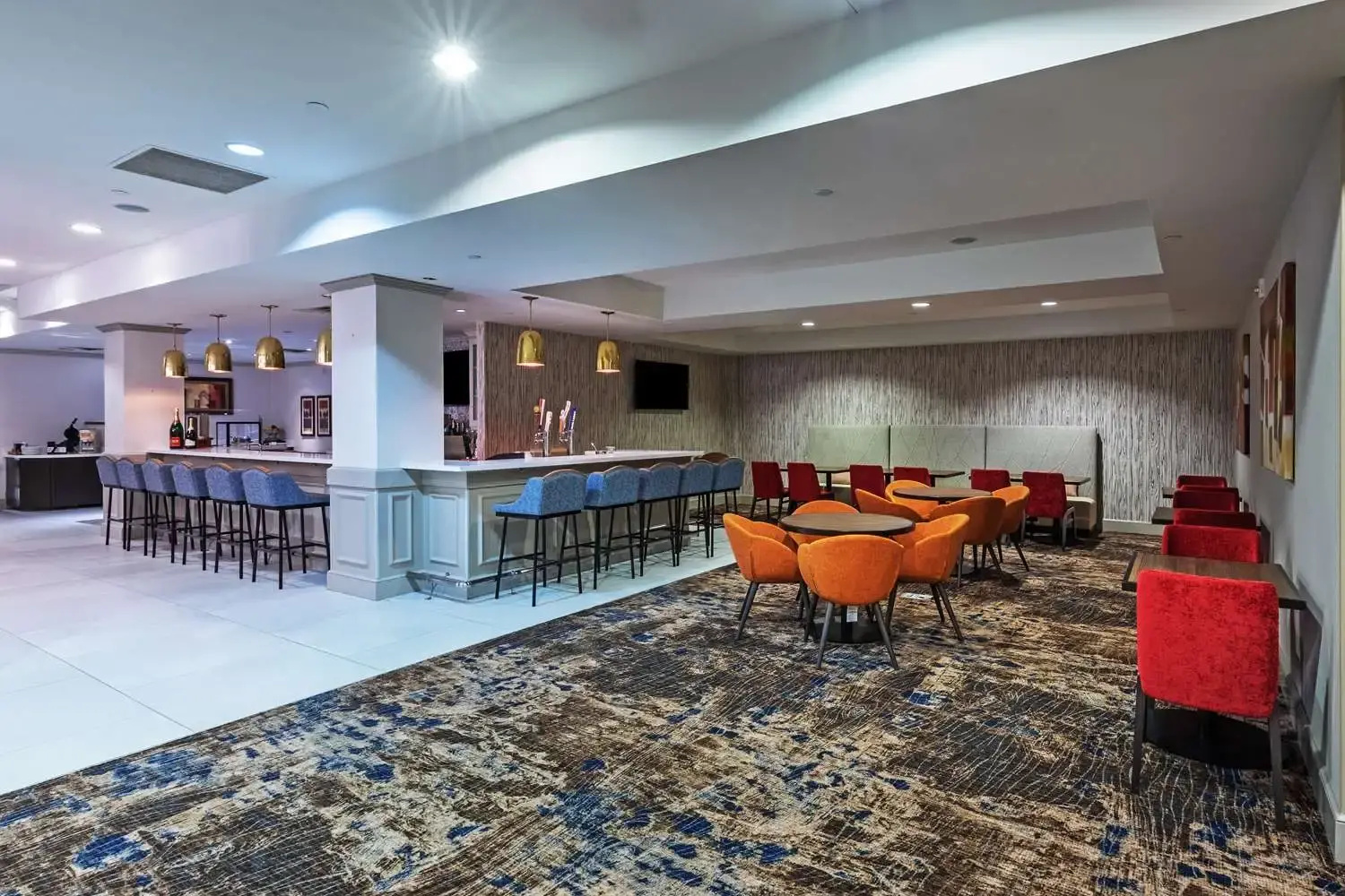 Foto - Hilton Garden Inn Houston/Sugar Land