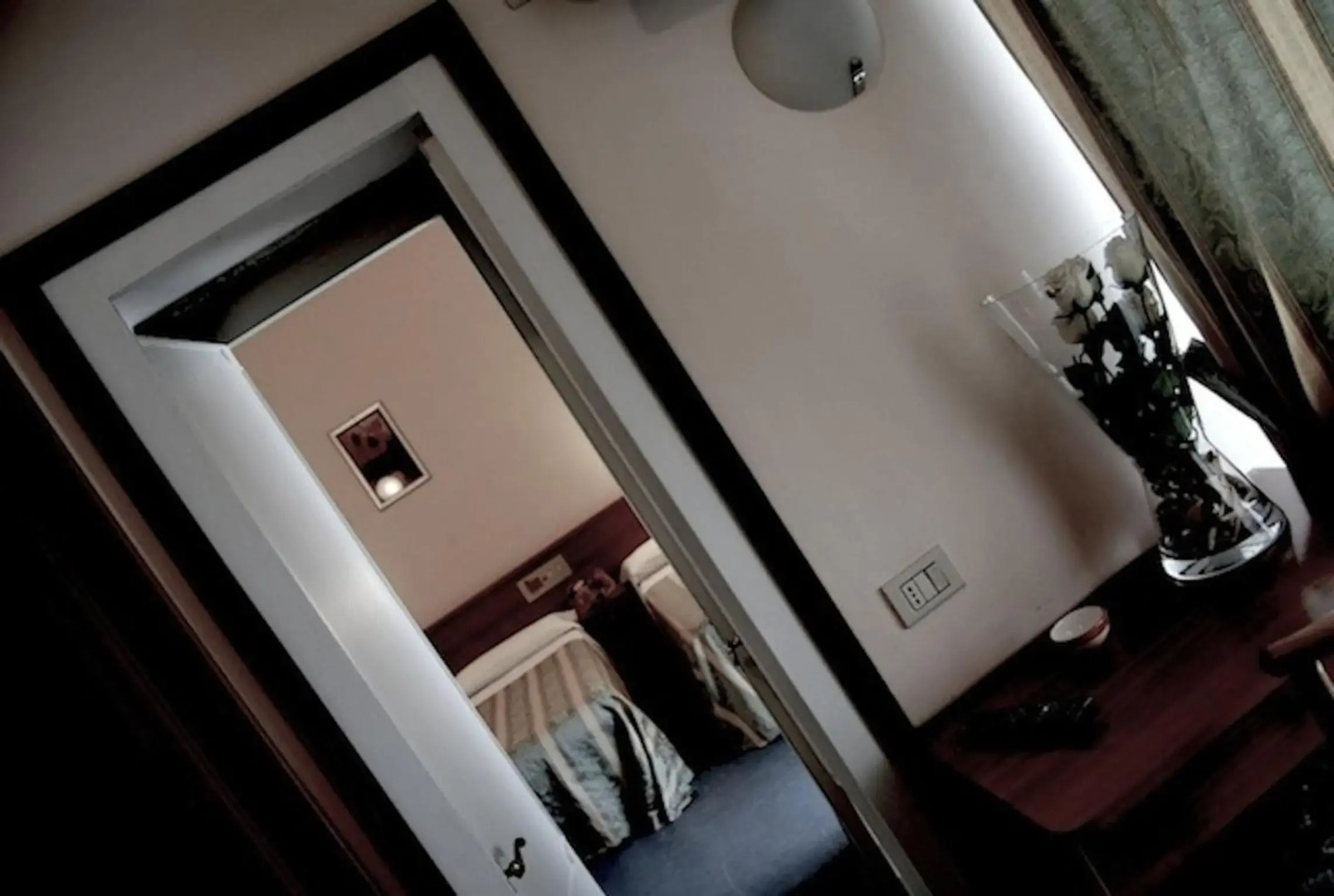 Foto - Hotel Acerboli