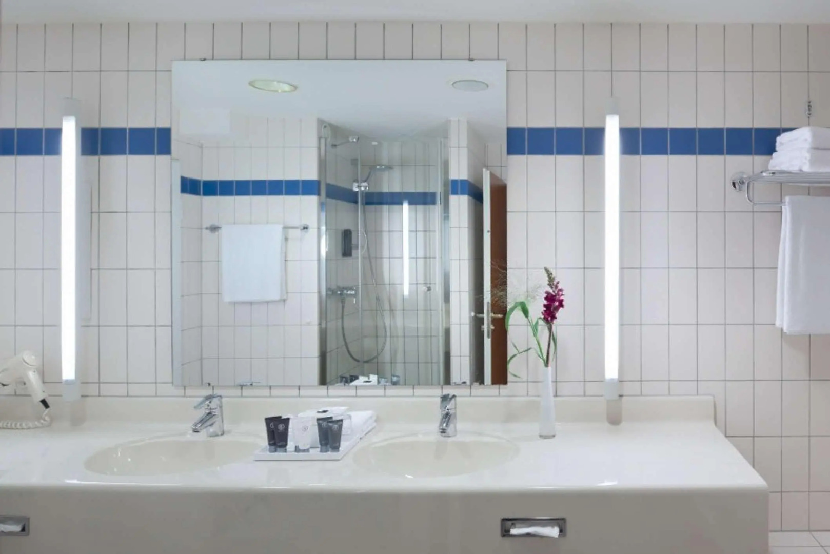 Foto - Dorint An den Westfalenhallen Dortmund