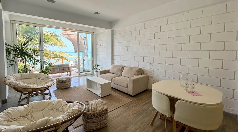 Foto - Marina by Wynwood House