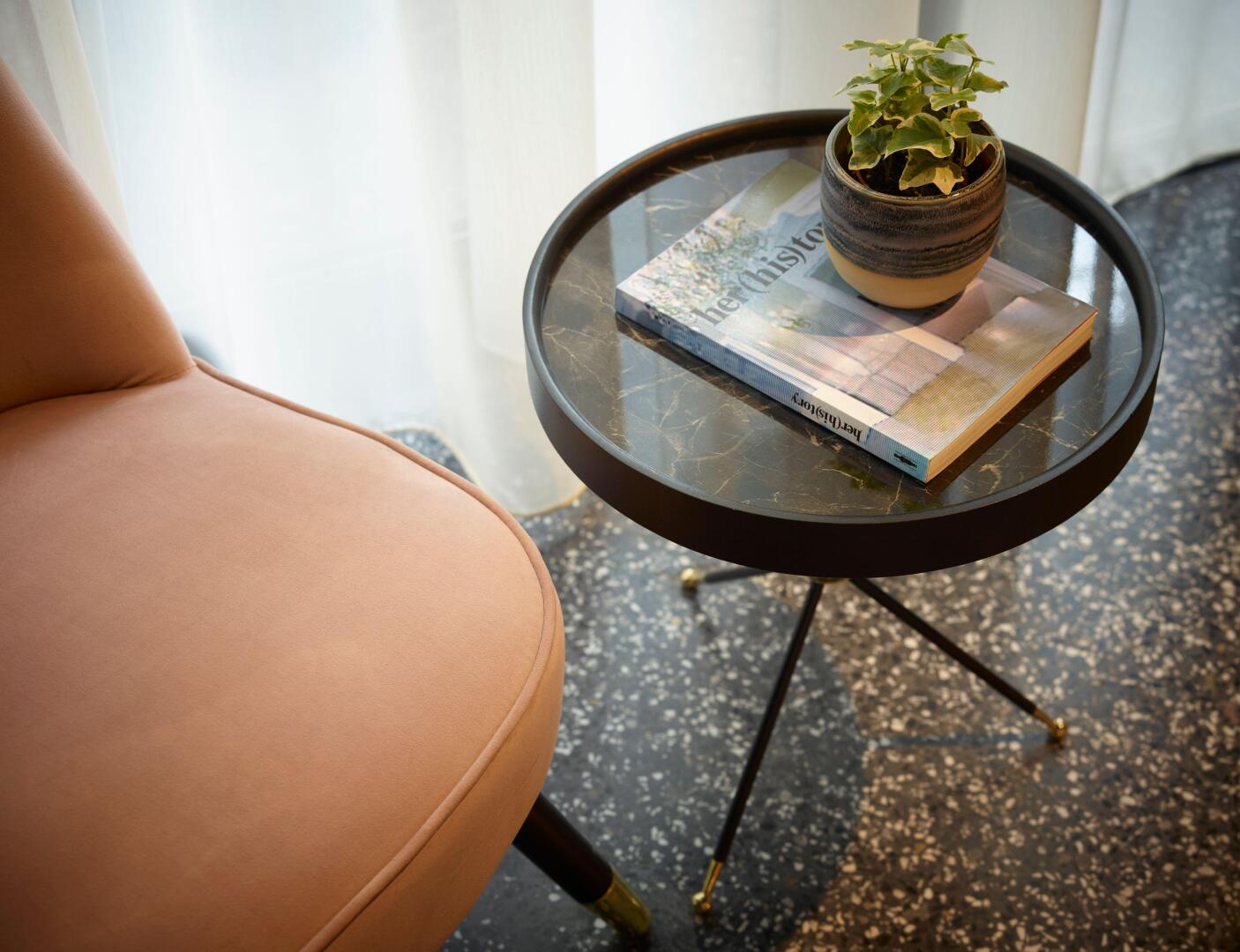 Photo - Skylark, Aluma Hotels & Resorts