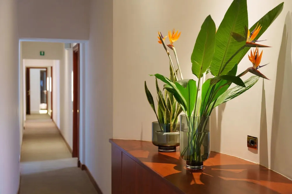 Foto - The Place 217