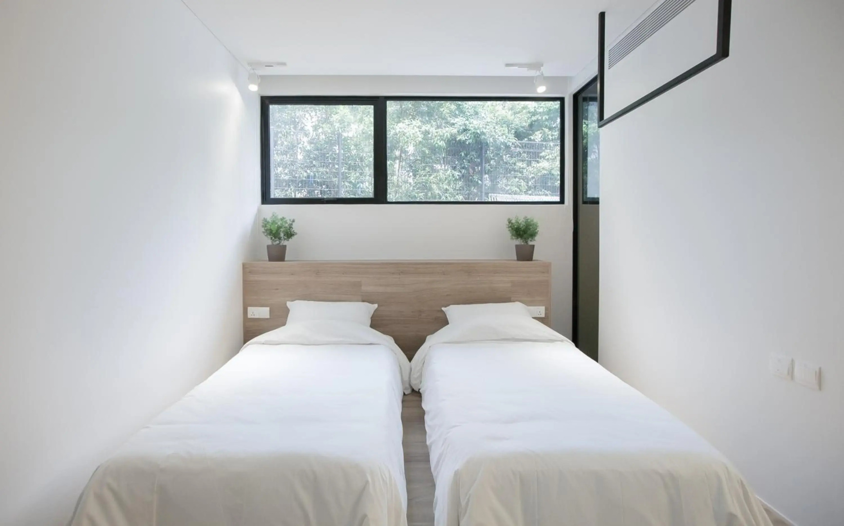 Foto - ibis budget Singapore Joo Chiat