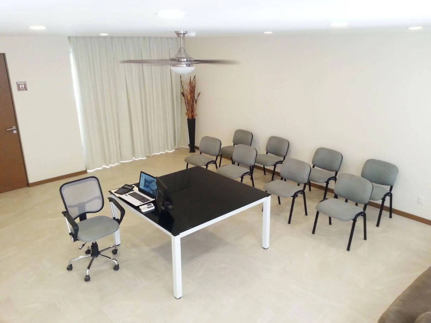 Photo - Grand Fifty Suites