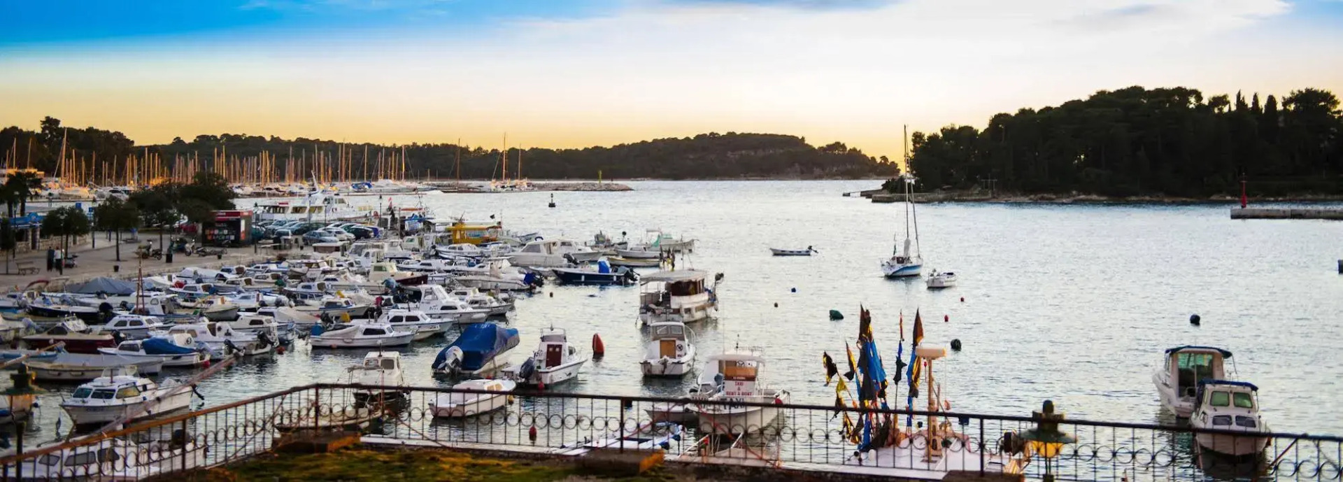 Foto - Residence LA CARERA Centro Storico