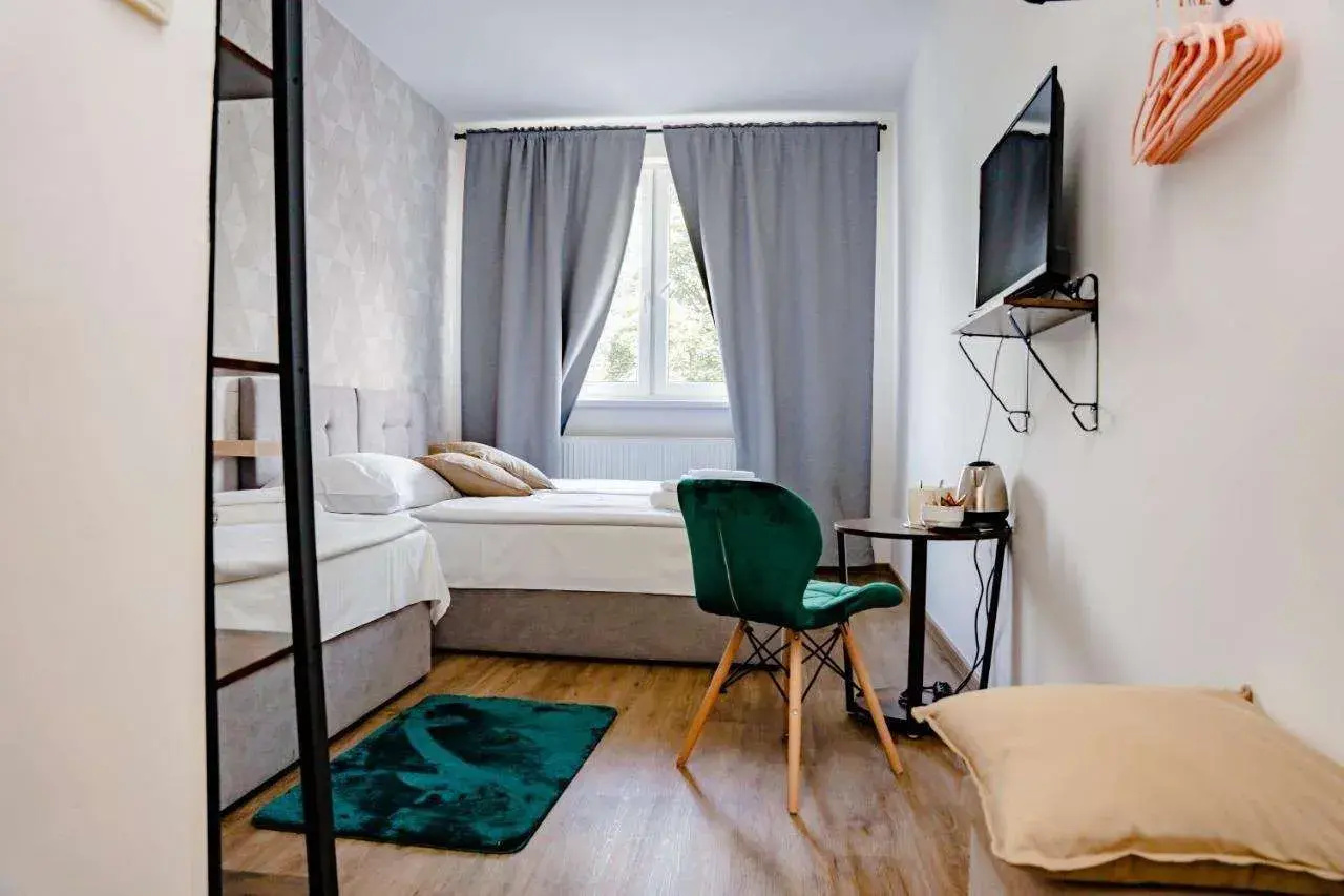 Photo - Hotel Arko
