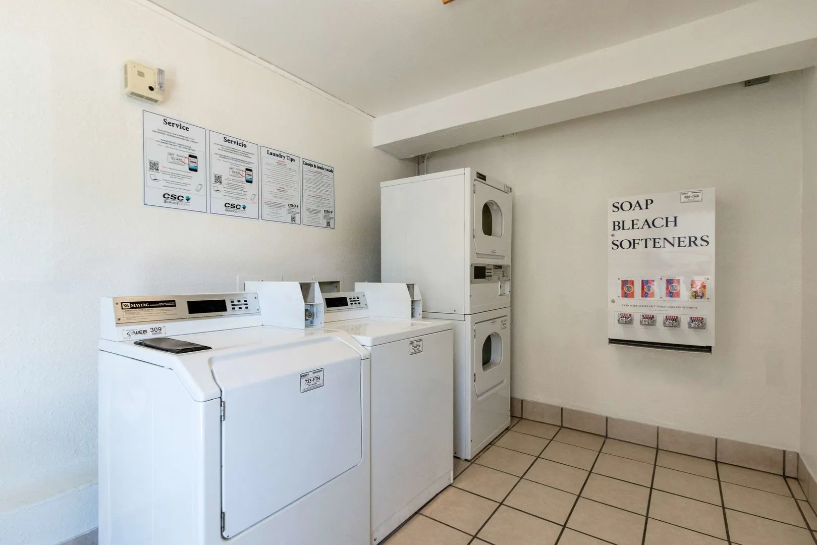 Foto - Motel 6-Austin, TX - Airport - South