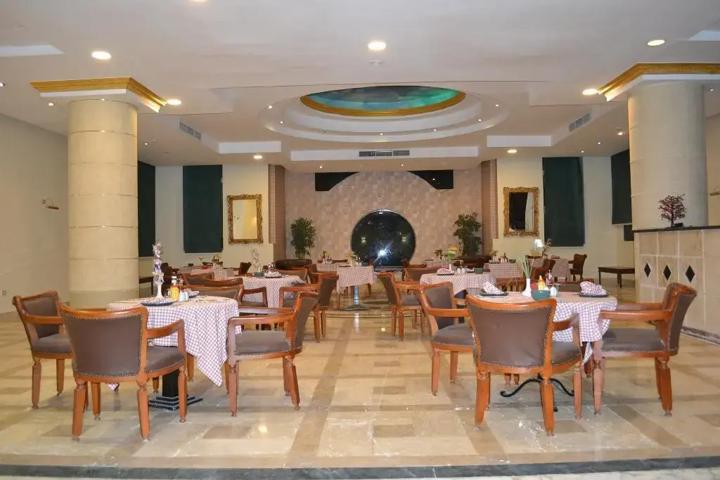 Photo - Dexon Roma Hotel