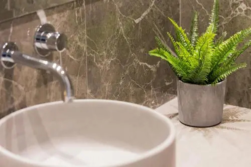 Foto - Athenian Central Apartments