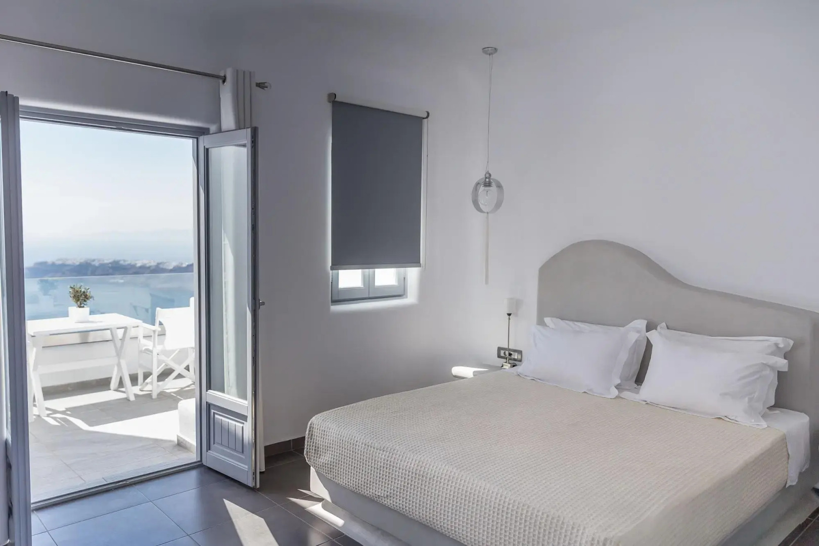 Foto - Unique Suites