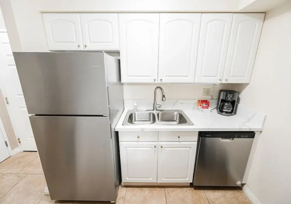 Photo - StripViewSuites at Jockey Club