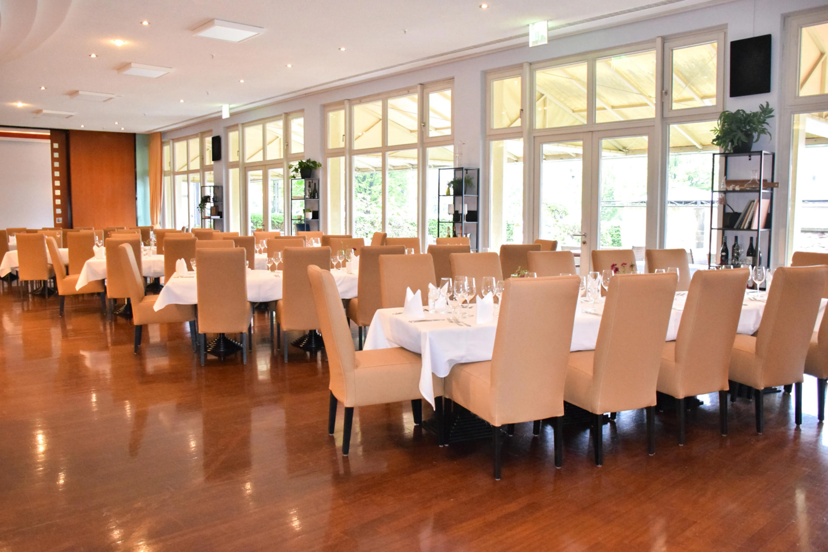 Photo - Radisson Blu Park Hotel & Conference Centre