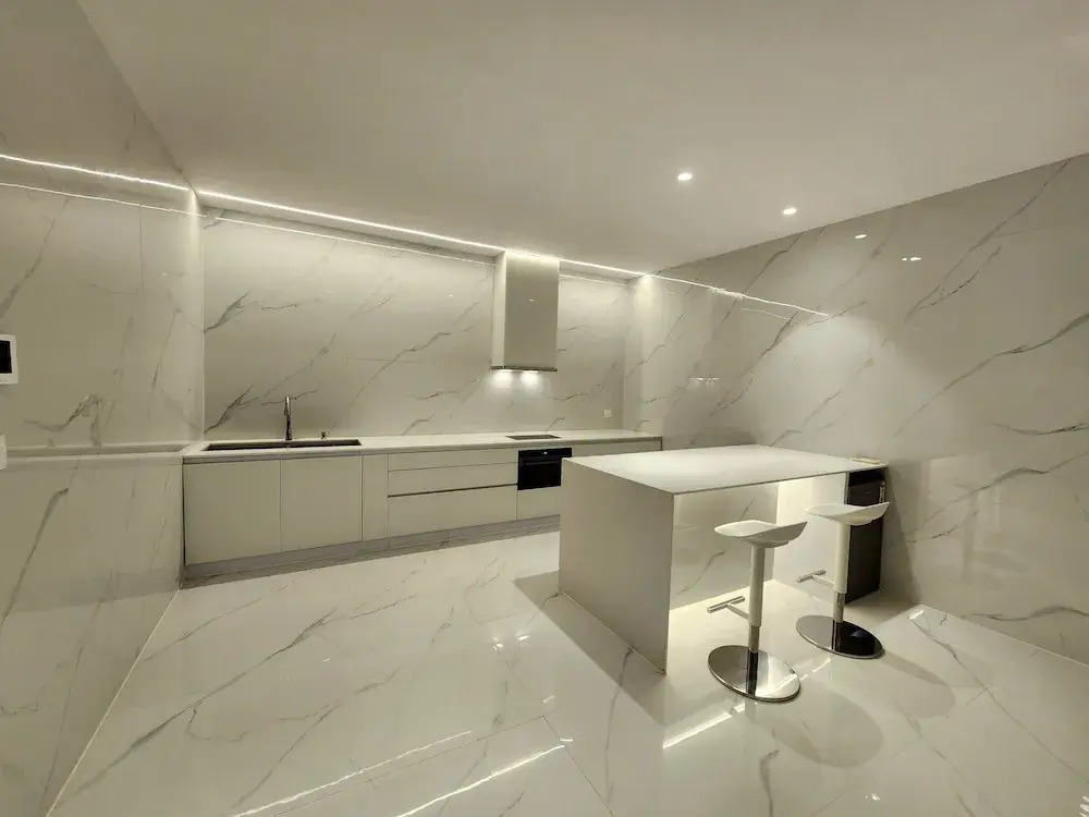 Photo - Landcorp hotels