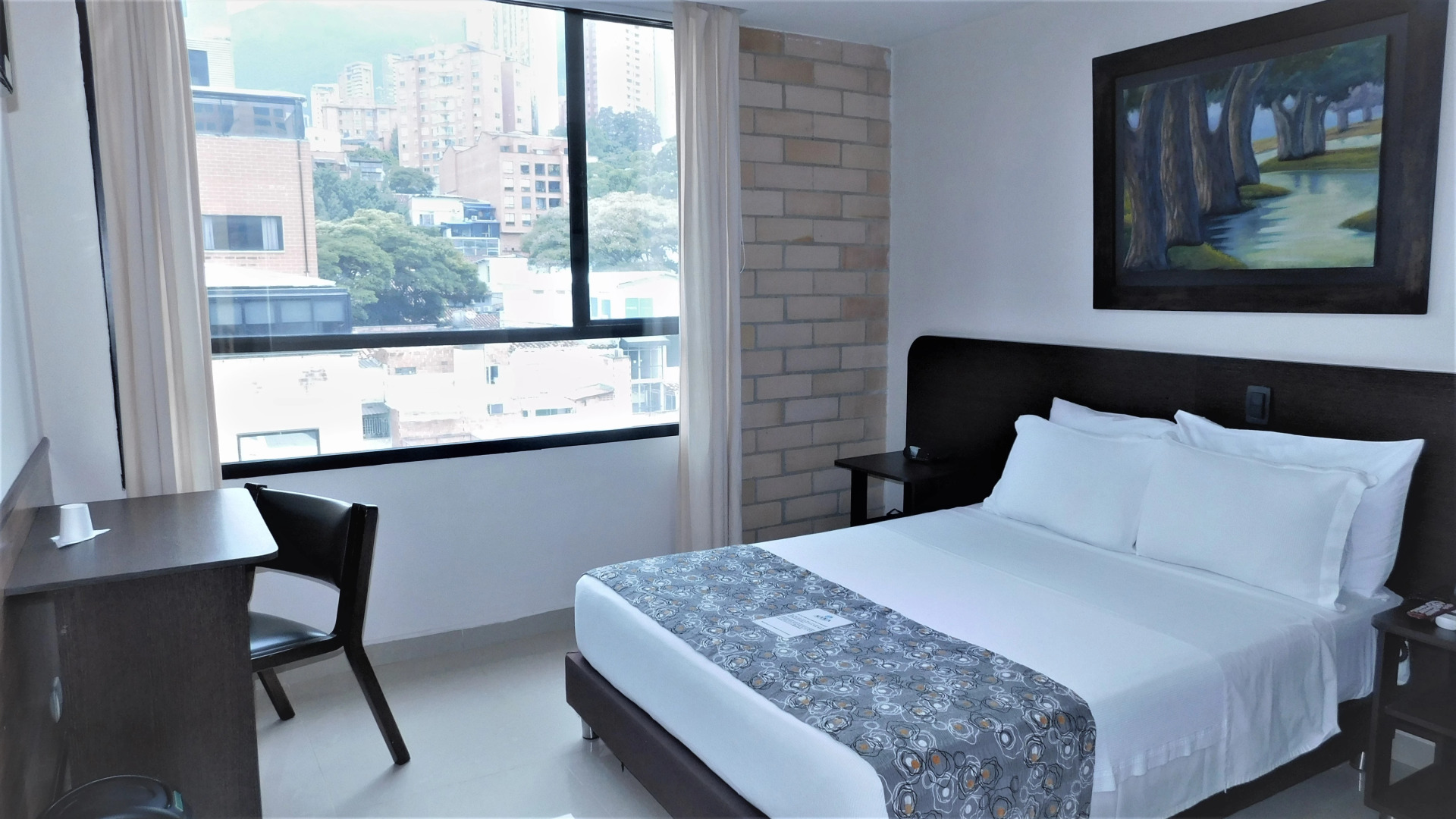 Foto - Acqua Medellin