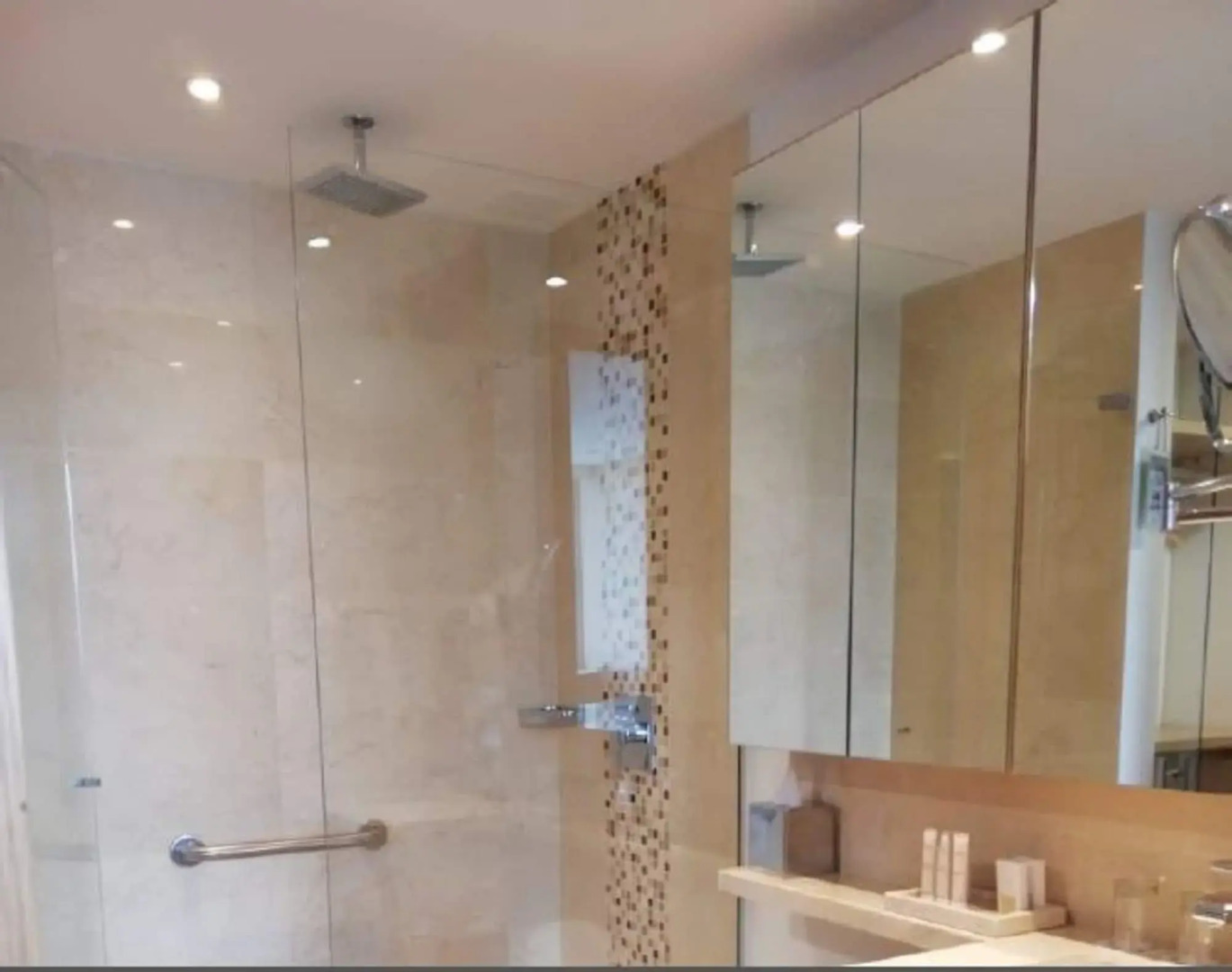 Foto - Estelar La Torre Suites