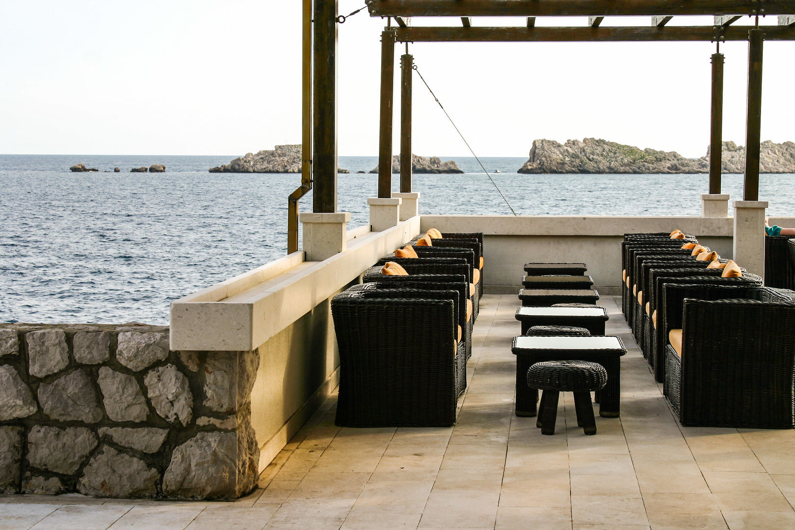 Photo - Royal Princess Hotel