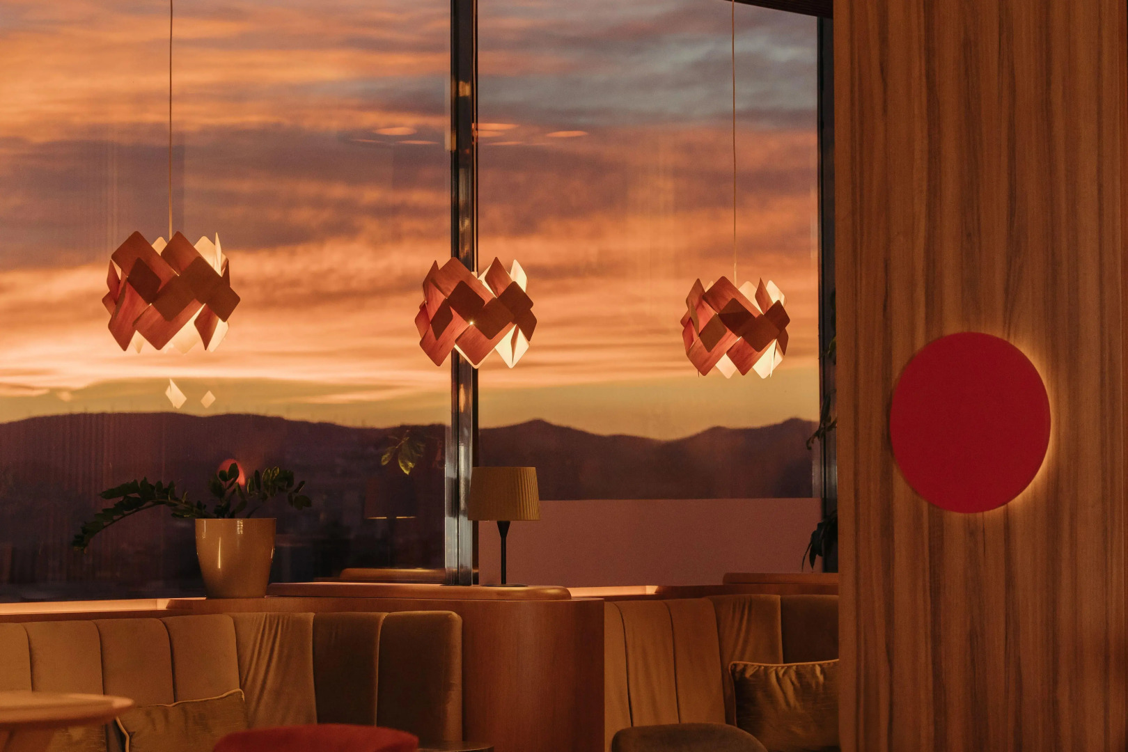 Photo - Torre Melina Gran Meliá