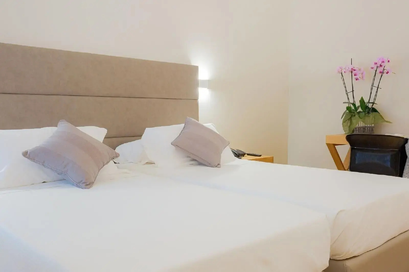 Photo - Al Politeama Rooms B&B