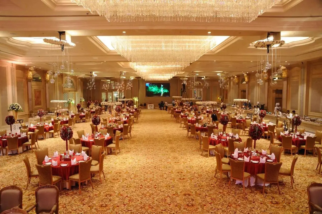 Foto - Seven Seas Hotel