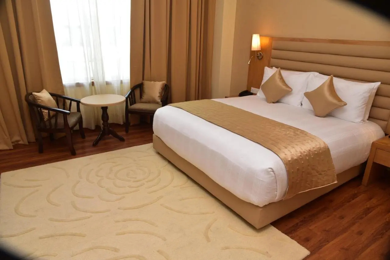 Foto - Opulent By Udman Hotels and Resorts