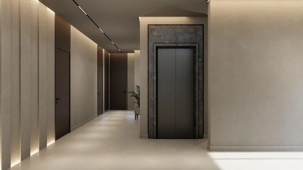 Monarc Hotel, Bild 9 von 12