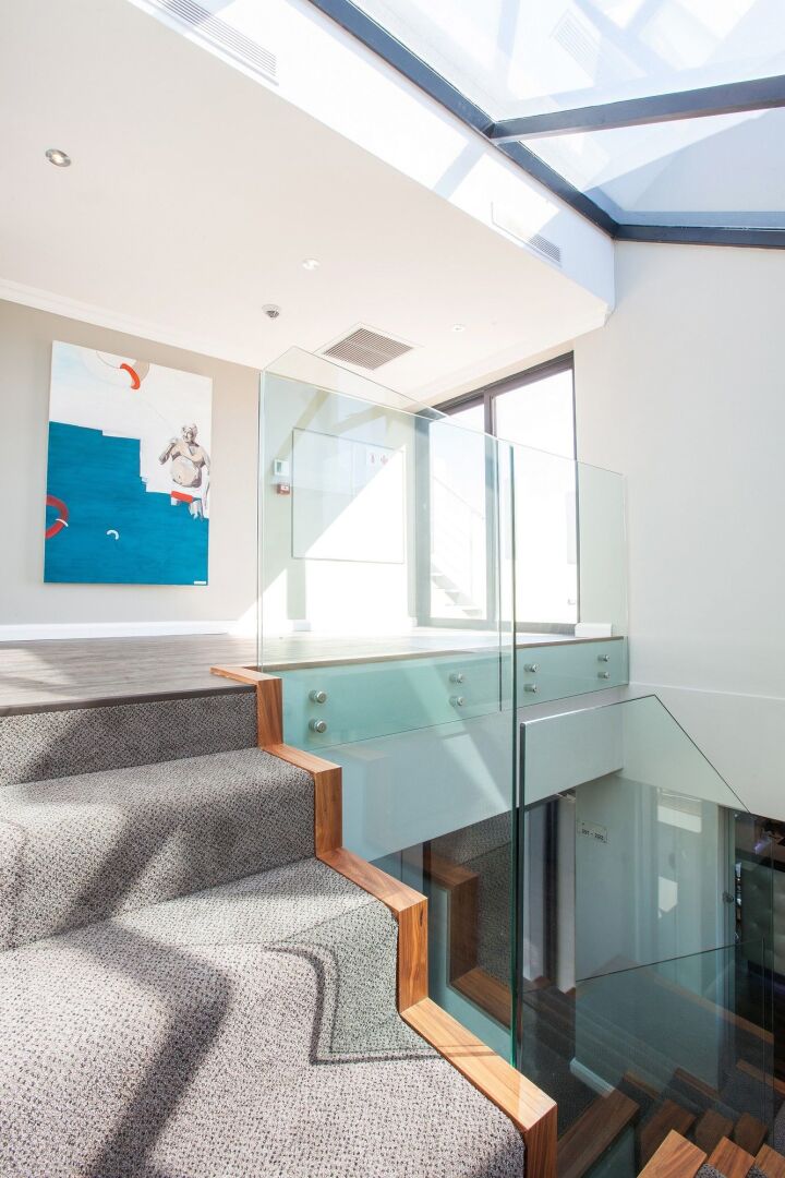 Foto - Bliss Boutique Hotel