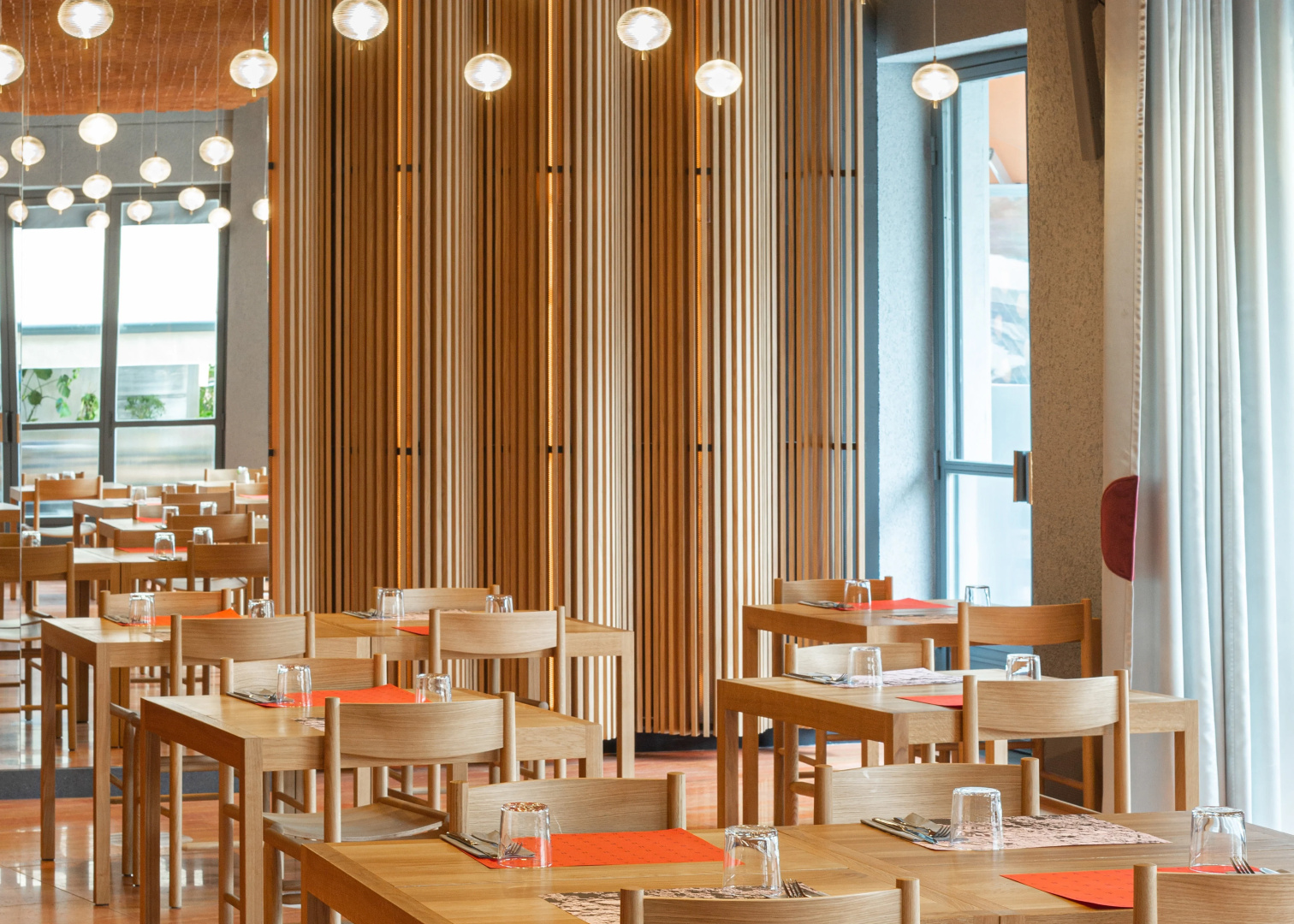 Foto - Perianth Hotel, a Member of Design Hotels