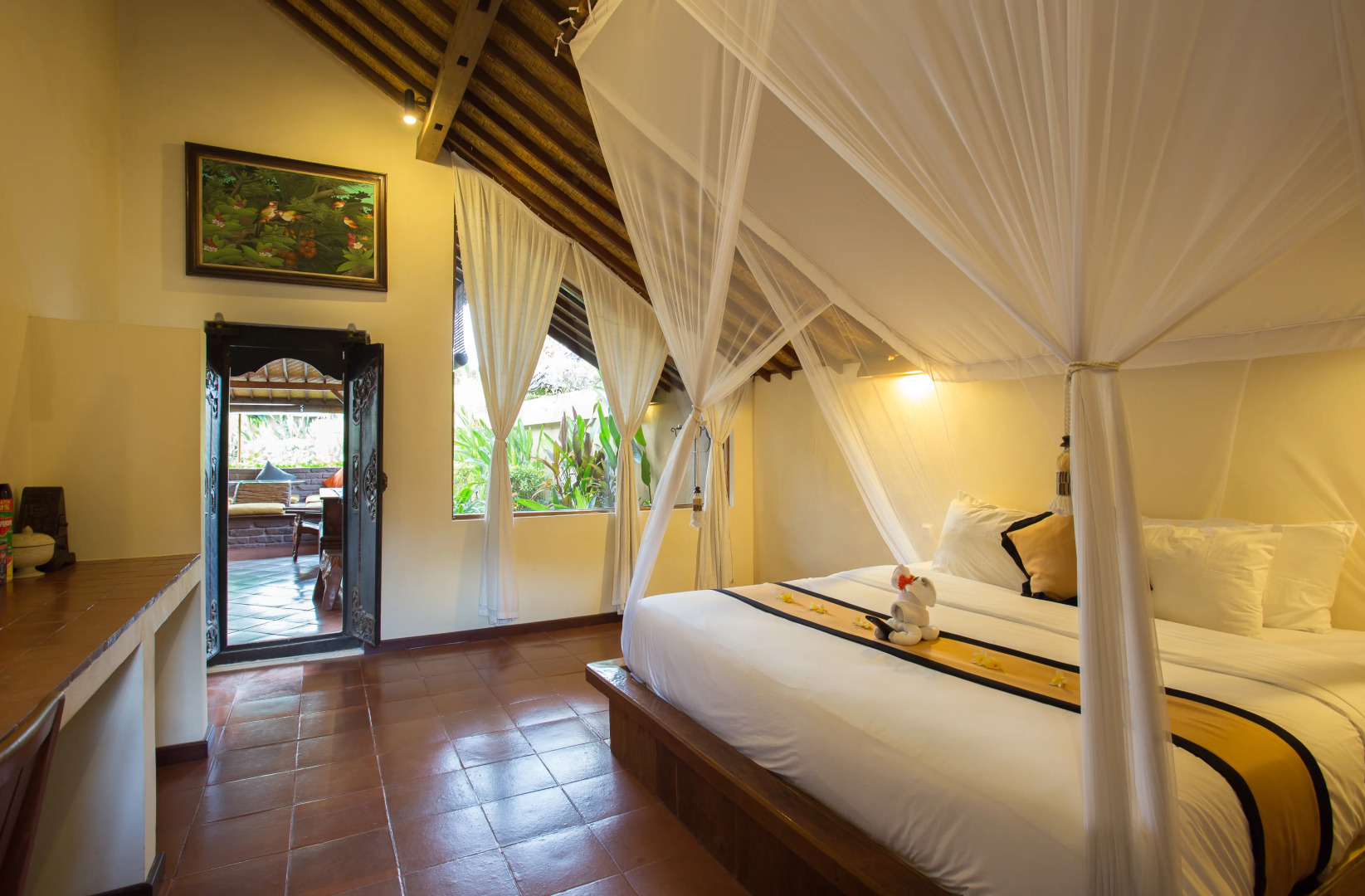 Photo - Bali Dyana Villas