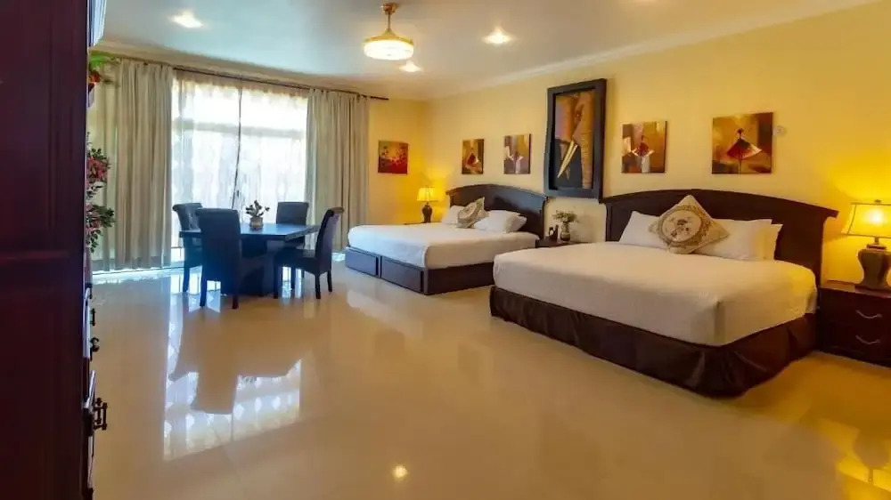 Photo - Villa Segovia Cozumel