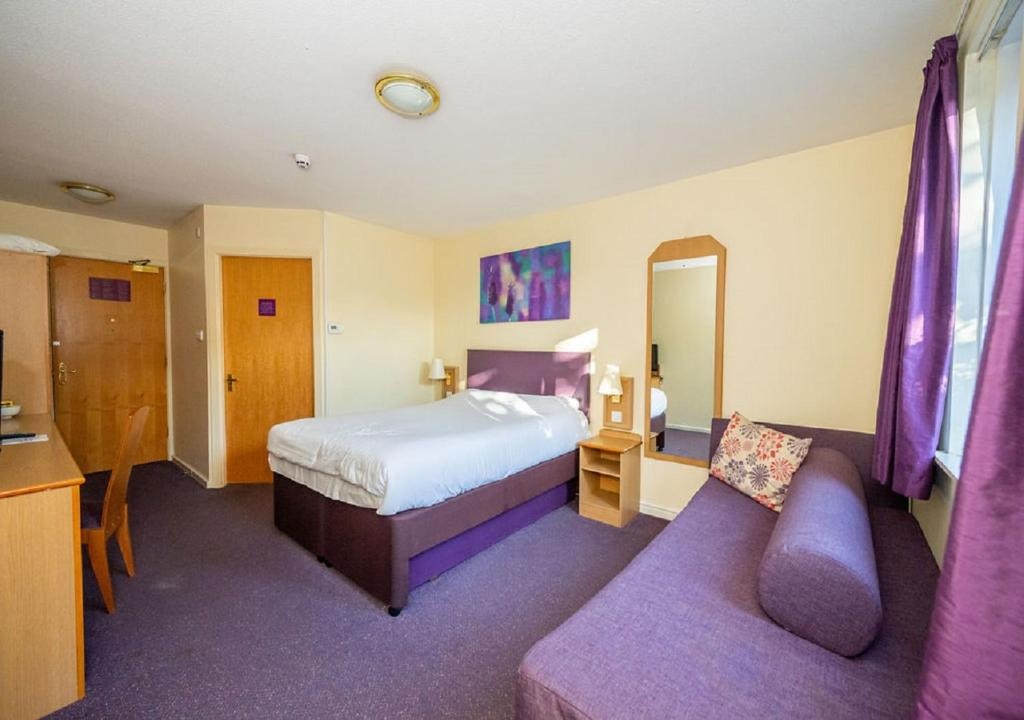 Stables Inn Aintree