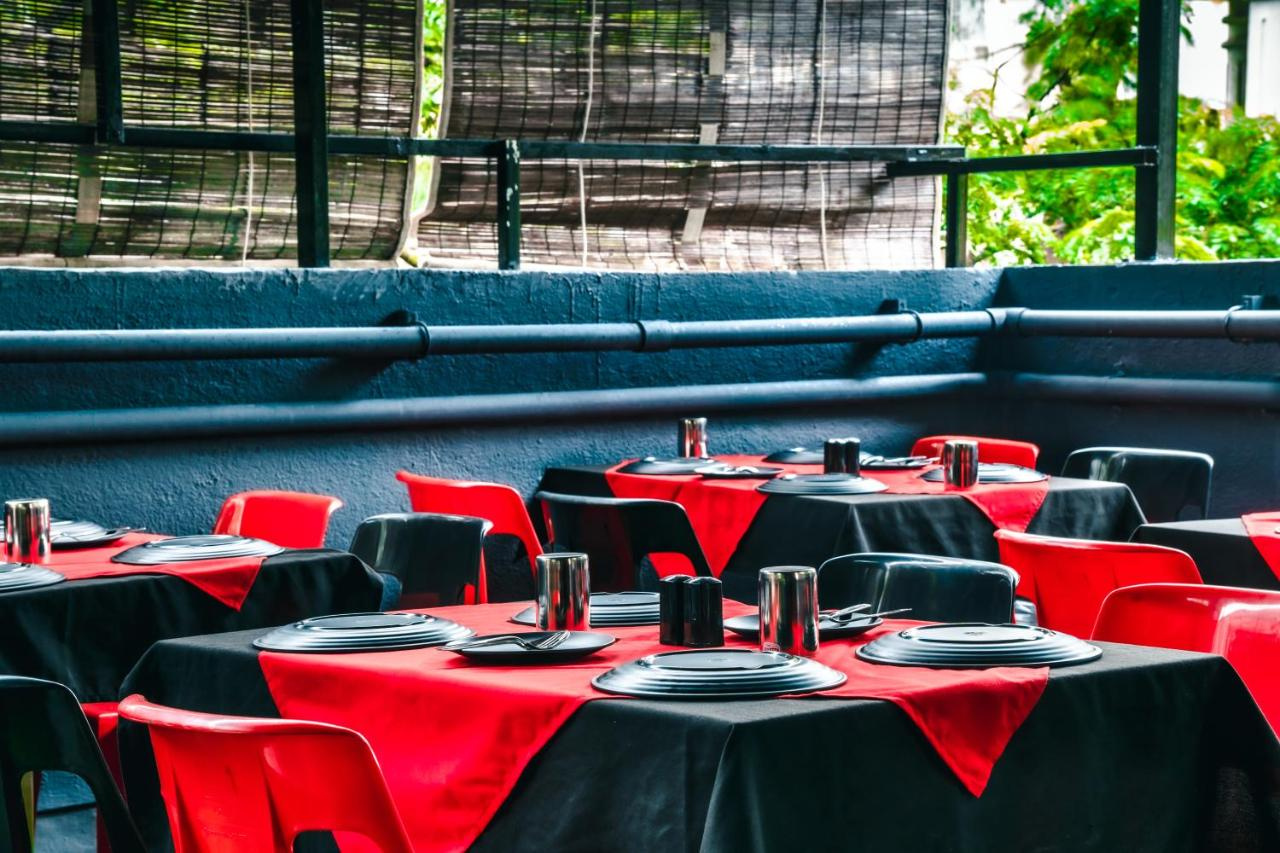 Photo - Treebo Serenity Inn, Koregaon Park
