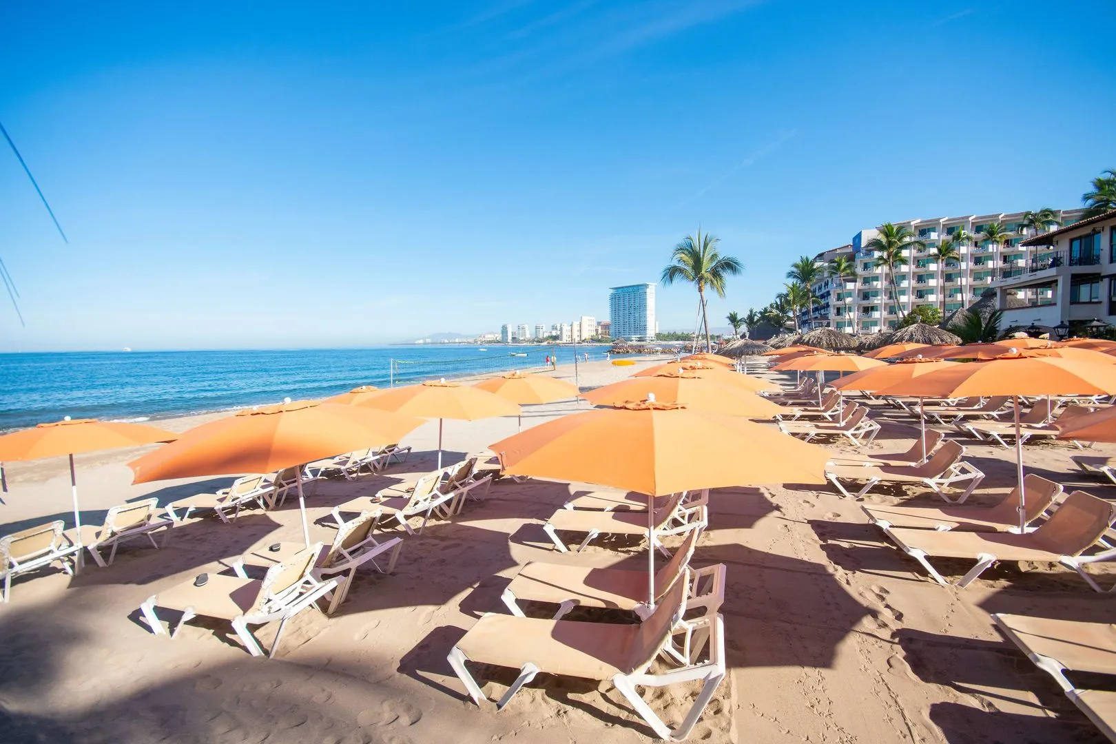 Photo - Hacienda Buenaventura Hotel & Mexican Charm