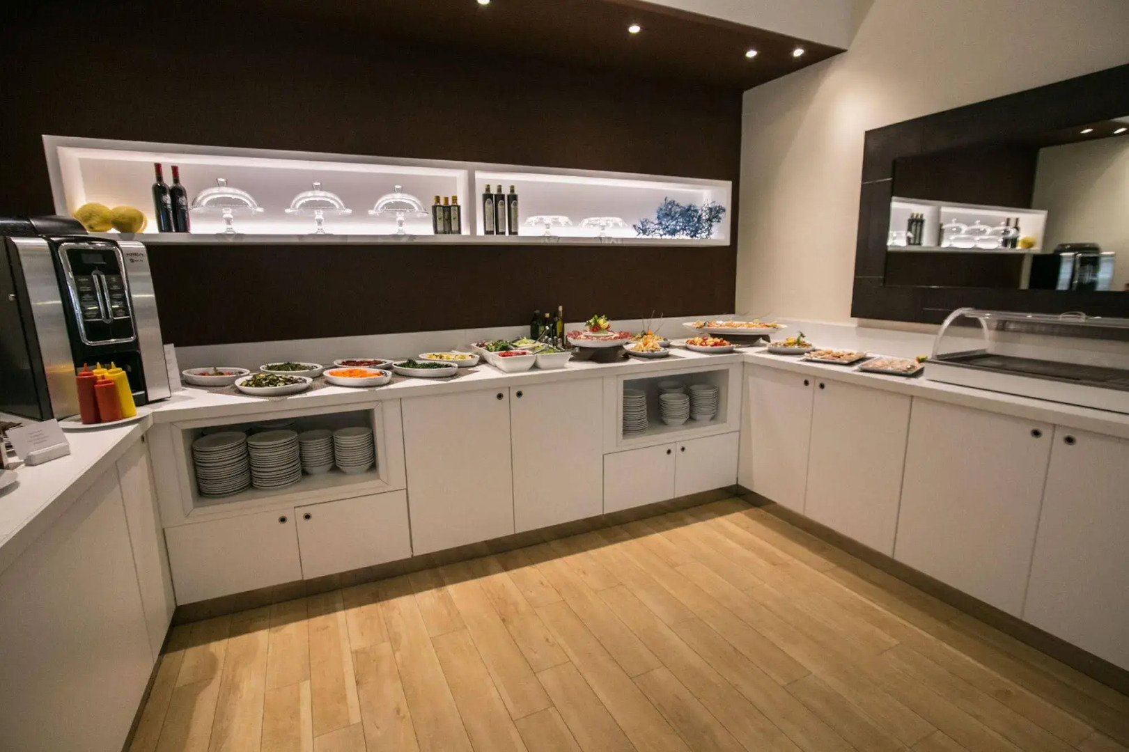 Photo - Park Hotel Serena