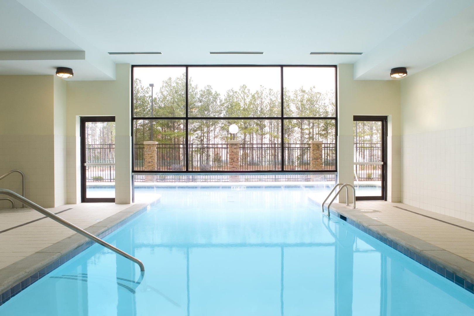 Photo - Hilton Garden Inn Atlanta West/Lithia Springs
