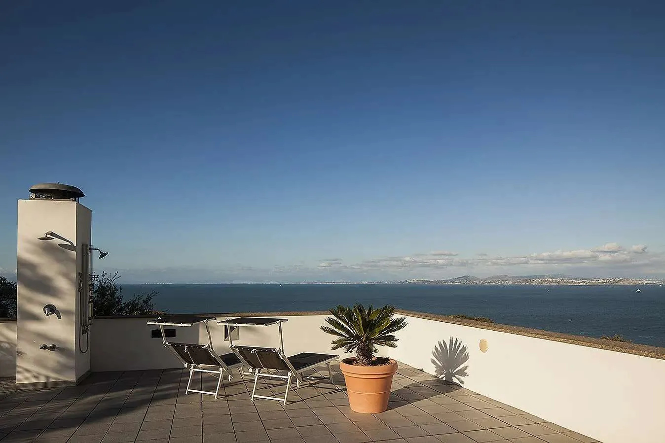 Photo - Grifo Hotel Charme & SPA