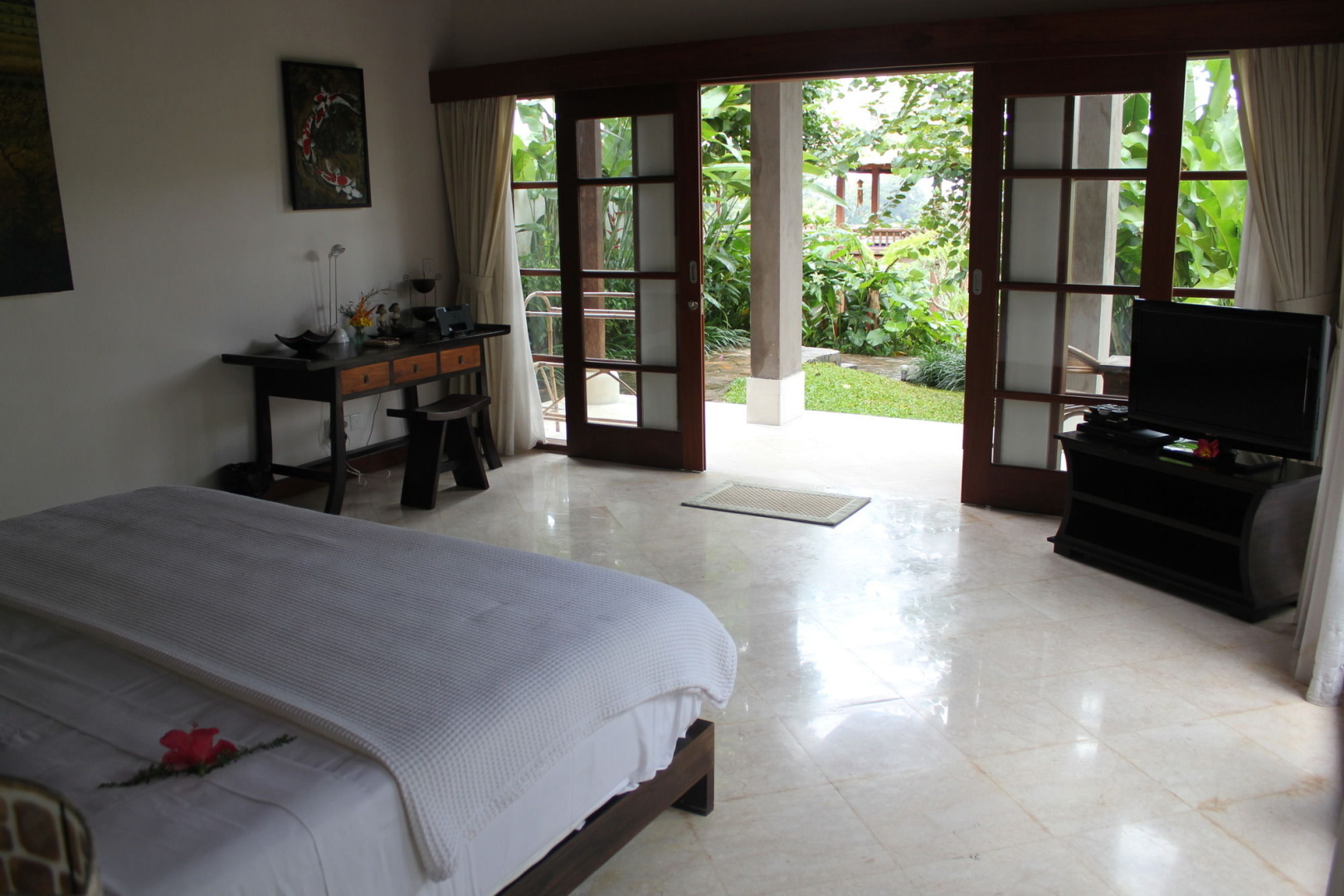 Foto - Amori Villas