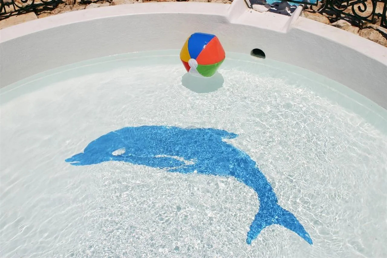 Foto - Xemxija Bay Hotel